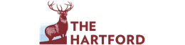 The Hartford