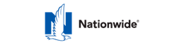 Nationwide