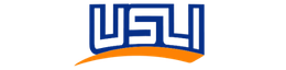 USLI