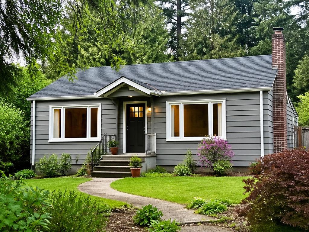 Rental Property